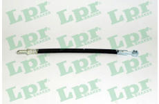 Brzdová hadice LPR 6T48586