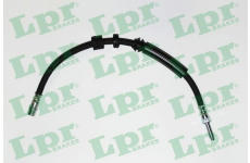 Brzdová hadice LPR 6T48590