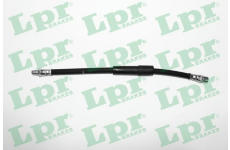 Brzdová hadice LPR 6T48595