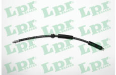 Brzdová hadice LPR 6T48596