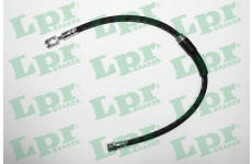 Brzdová hadice LPR 6T48618