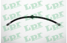 Brzdová hadice LPR 6T48629