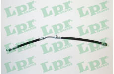 Brzdová hadice LPR 6T48637