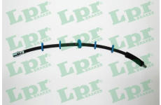 Brzdová hadice LPR 6T48640