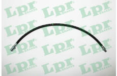 Brzdová hadice LPR 6T48641