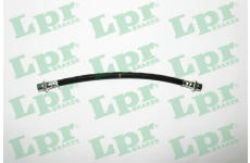 Brzdová hadice LPR 6T48660
