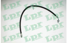 Brzdová hadice LPR 6T48662