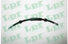 Brzdová hadice LPR 6T48667