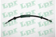 Brzdová hadice LPR 6T48669