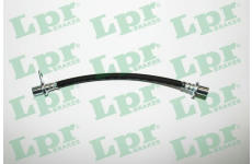 Brzdová hadice LPR 6T48674