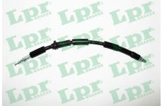 Brzdová hadice LPR 6T48678