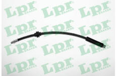 Brzdová hadice LPR 6T48679
