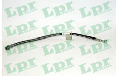 Brzdová hadice LPR 6T48685