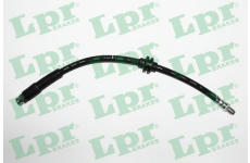 Brzdová hadice LPR 6T48686