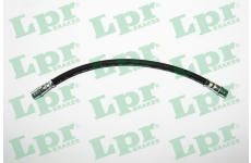 Brzdová hadice LPR 6T48691