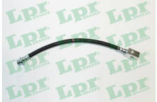 Brzdová hadice LPR 6T48692