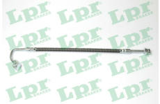 Brzdová hadice LPR 6T48697