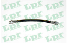 Brzdová hadice LPR 6T48708