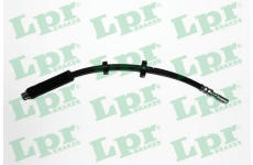 Brzdová hadice LPR 6T48717
