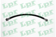 Brzdová hadice LPR 6T48725