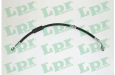 Brzdová hadice LPR 6T48726