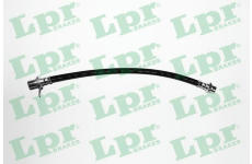 Brzdová hadice LPR 6T48731