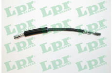 Brzdová hadice LPR 6T48734