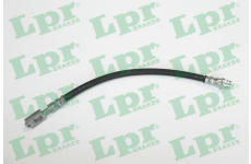 Brzdová hadice LPR 6T48735