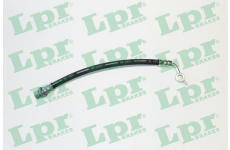 Brzdová hadice LPR 6T48737