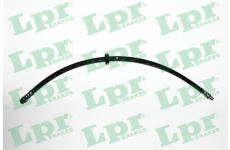 Brzdová hadice LPR 6T48743