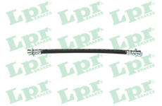 Brzdová hadice LPR 6T48745