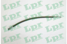 Brzdová hadice LPR 6T48746