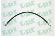 Brzdová hadice LPR 6T48747