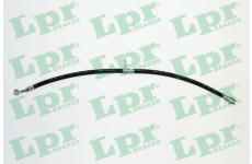 Brzdová hadice LPR 6T48748