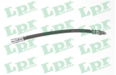 Brzdová hadice LPR 6T48753