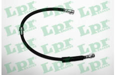 Brzdová hadice LPR 6T48756