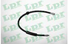 Brzdová hadice LPR 6T48966