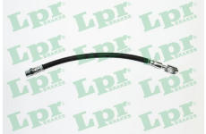 Brzdová hadice LPR 6T48970