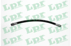 Brzdová hadice LPR 6T48972