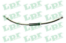 Brzdová hadice LPR 6T48976