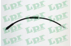 Brzdová hadice LPR 6T48983