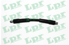 Brzdová hadice LPR 6T48987