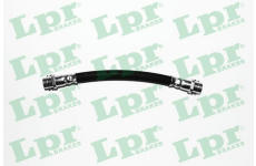 Brzdová hadice LPR 6T48992