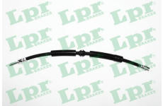 Brzdová hadice LPR 6T48994
