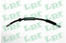Brzdová hadice LPR 6T48998