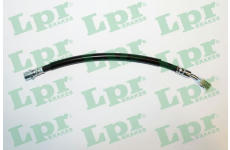 Brzdová hadice LPR 6T49000