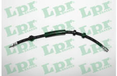Brzdová hadice LPR 6T49001