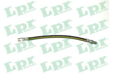 Brzdová hadice LPR 6T49002