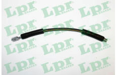 Brzdová hadice LPR 6T49003