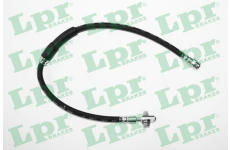 Brzdová hadice LPR 6T49005